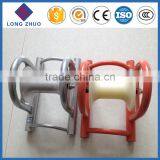 Stringing Line Cable Roller
