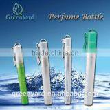 pen-like Portable Light-weighted Perfume Bottle thumbnail-1