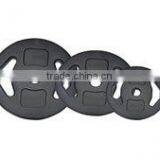 CEMENT PLATE thumbnail-1