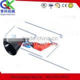 Light Weight Wall Seam Caulking Gun Made in QK Machinery thumbnail-2