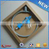 Sample Pet Accessory Dog Grooming Tubs 360 Degree Wash Machine Made in China thumbnail-4