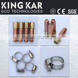 Safety Silver Cutting Machine thumbnail-5