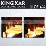 Safety Silver Cutting Machine thumbnail-6