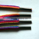 Credit Ocean Colourful Metal Tip for Shoelace thumbnail-3