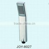 [Best-selling] bathroom ABS Shower Head with Favorable Price