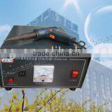 Ultrasonic Welder thumbnail-1