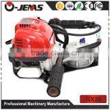 Ojenas Factory Direct Sale GX35 40-200mm Drill Diameter Earth Auger Drill thumbnail-3