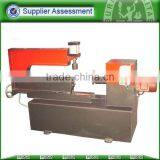 High Performance Round Cutting Machine for Sale thumbnail-1