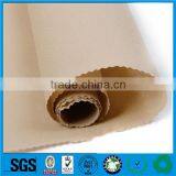 Nonwoven Machinery Nonwoven Machine Pictures Printing Non Woven Shopping Bag thumbnail-5