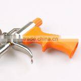 Aluminum Alloy Construction Painters Tools Silicone Foam Gun thumbnail-2