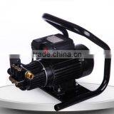 Portable Cleaning Machine thumbnail-1