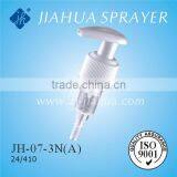 Touchless Soap Dispenser JH-07-3D(A), With Large Discharge Rate thumbnail-3