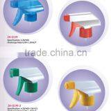Plastic Trigger Sprayer JH-01M thumbnail-3