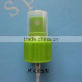 Plastic Screw Mist Sprayer thumbnail-5