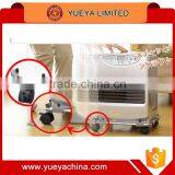 Fashion Furniture Rotary Wheel Multifunctional Omni Directional Wheel thumbnail-1