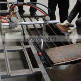 China Manufacture and Sale of the First Cutting Machinery thumbnail-4