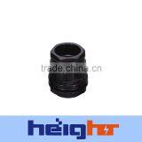 Factory Wholesale Nylon Waterproof Cable Gland Manufacturer in China thumbnail-1