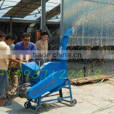 Animal Feed Agriculture Grass Cutter thumbnail-4