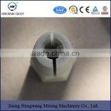 Coal Mine Fiber Glass Rebar Roof Support Anchor Bolt thumbnail-5