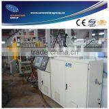 Plastic Roof Tile Machine thumbnail-1