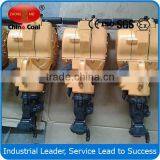 Portable Rock Drilling Machine for Rock thumbnail-1