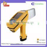 Royway Hot Sale Easy Handle X Ray Florescence rf Spectrum Analyzer thumbnail-1