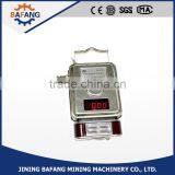 Coal Mine Methane Sensor GJC4 thumbnail-1
