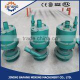 FWQ35/20 Wind Turbine Super Cheap Submersible Pump thumbnail-2