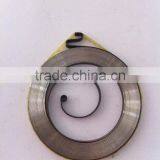 Chainsaw Rewind Spring thumbnail-1