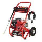 Gasoline Pressure Washer RWGEC-30212(6.5HP) thumbnail-1