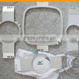 One Head Cnc Embroidery Machine Price thumbnail-4