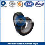 HIGH QUALITY LOW PRICE CHINA HIGH VOLTAGE INSULATION TAPE thumbnail-1