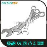 Combination Spanner thumbnail-1