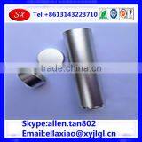 China Customized CNC Auto Lathe Electronic Cigarette Component CNC Machining Hardware Electronic Cigarette Accessories/fittings thumbnail-5