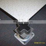 Raised Floor thumbnail-1