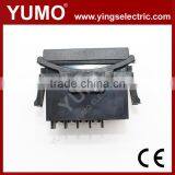 TC-Pro2400 Timer Counter Frequency Meter Tachometer C2400 Timer Counter thumbnail-3