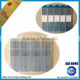 ISO 6848 Wl15 Wolfram Welding Rods From the Factory Wholesale Prices thumbnail-6