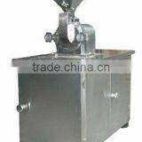 HCHF130 Hammer mill