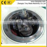 Environment Protection Good Price Oat Husk Pellet Mill thumbnail-5