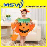 Cape for Kids thumbnail-3