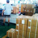 Yiwu Samarlanny Auto Parts Co., Ltd. company overview - view 2 thumbnail