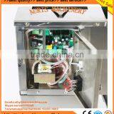 2016 Small Powder Bag Filling Sealing Packaging Machine thumbnail-4