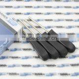 4pcs Carburetor Adjusting Tool (PAC MAN / 1 TOOTH) for ST Chainsaw Aftermarket Parts thumbnail-1