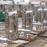 China Supplier Blood Plasma Centrifuge thumbnail-2