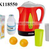 Childrens Toy Doctor Set, Kids Playing Doctor Stories, Kids Doctor Bag thumbnail-3