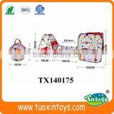 Play Beach Tent Series Outdoor Camping House Foldable Canvas thumbnail-1