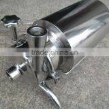 Stainless Steel Water Pump 10t/h/centrifugal Pump thumbnail-1
