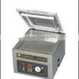 VMS 123 Vaccum Chamber thumbnail-1