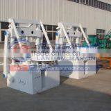 High Quality Good Performance Punch Press Machine thumbnail-1