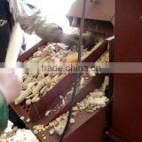 5XZC-3 Seed Cleaner and Separator thumbnail-6